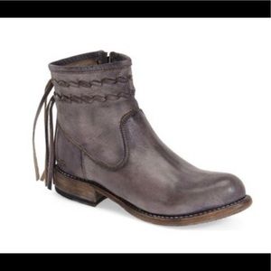 🌟Bed Stu Women’s Craven Boot🌟